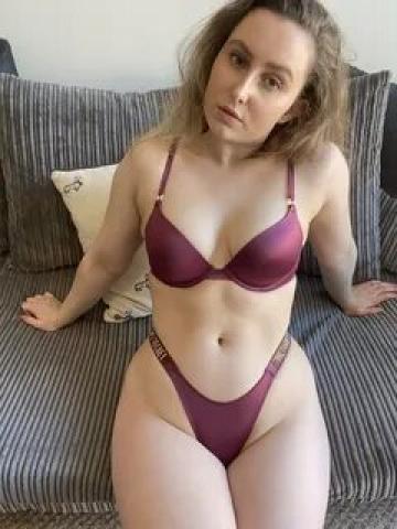 Калерия Длинные Ноги фото 2