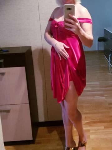 Софья Амазонка фото 3