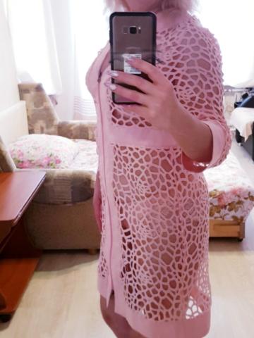 Софья Амазонка фото 4