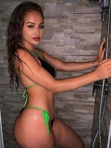 Лаура фото 3