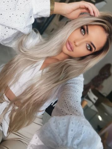 Виктория Результат Гарантирован Тросна