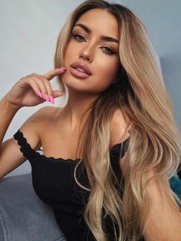 Виктория Результат Гарантирован фото 4