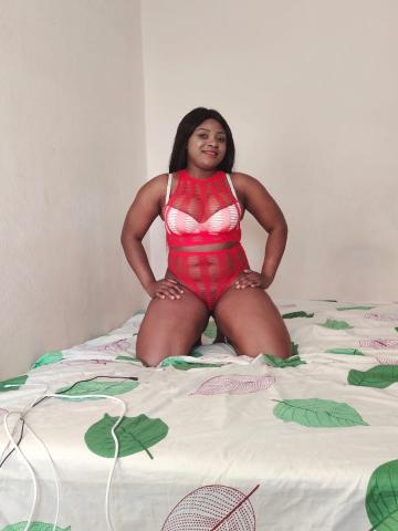 Мила Идеальная Фигура фото 4