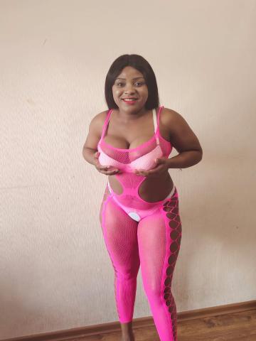 Мила Идеальная Фигура фото 5