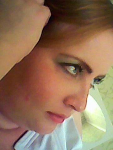 Екатерина 👑❤️ фото 2