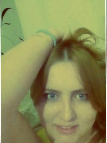 Екатерина 👑❤️ фото 3