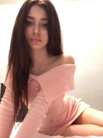 Зинаида Тросна