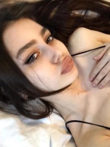 Зинаида фото 2